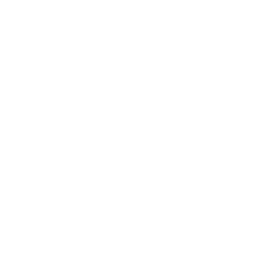 Smart People Counting